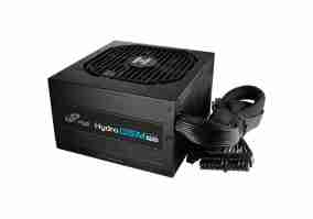 Блок живлення FSP Hydro GSM Lite PRO 550W (HGS-550M)