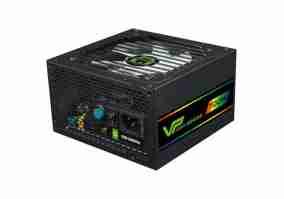 Блок живлення Gamemax VP-700-M-RGB