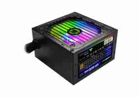 Блок питания Gamemax VP-500-RGB