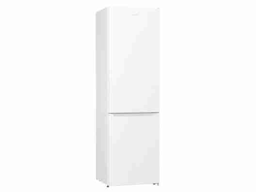 Холодильник Gorenje NRK 6201 PW4