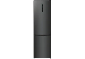 Холодильник Gorenje NRK620EABXL4