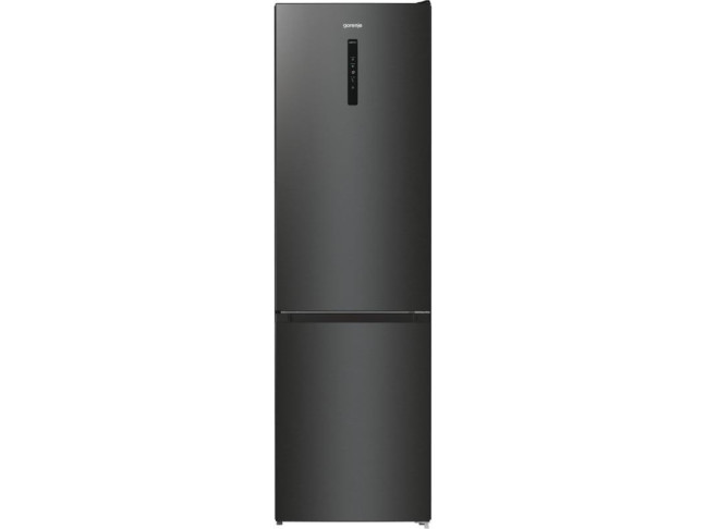 Холодильник Gorenje NRK620EABXL4