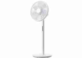 Вентилятор SmartMi Standing Fan 3