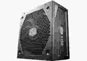 Блок живлення Cooler Master V Gold V2 750W (MPY-750V-AFBAG-EU)