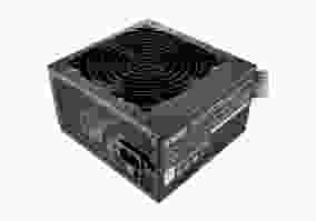 Блок живлення Cooler Master MWE 550 White V2 (MPE-5501-ACABW-EU)