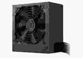 Блок живлення Cooler Master MWE 700 White V2 (MPE-7001-ACABW-EU)