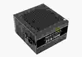 Блок питания Antec NE700G Zen EC 700W (0-761345-11688-6)