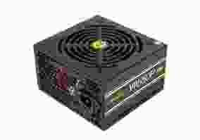 Блок живлення Antec Value Power VP550P Plus EC 550W (0-761345-11670-1)