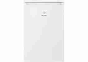 Холодильник Electrolux LXB1SE11W0