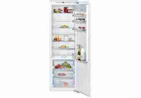 Вбудований холодильник Neff KI8818D20R