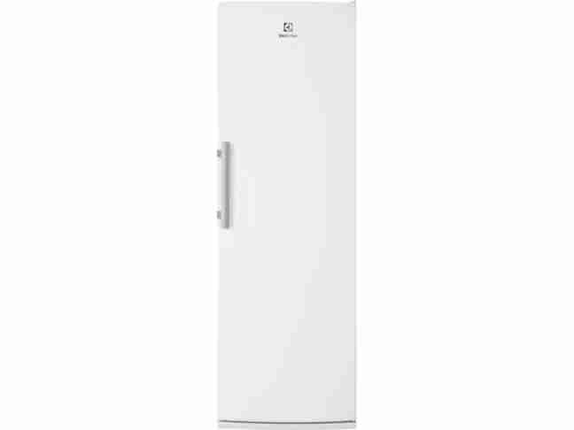 Холодильник Electrolux LRS2DF39W