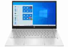 Ноутбук HP Pavilion Laptop 14-dv0004ua (34Q62EA)