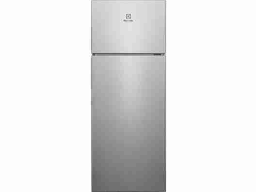 Холодильник Electrolux LTB1AE24U0