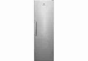 Холодильная камера Electrolux LRC5ME38X2