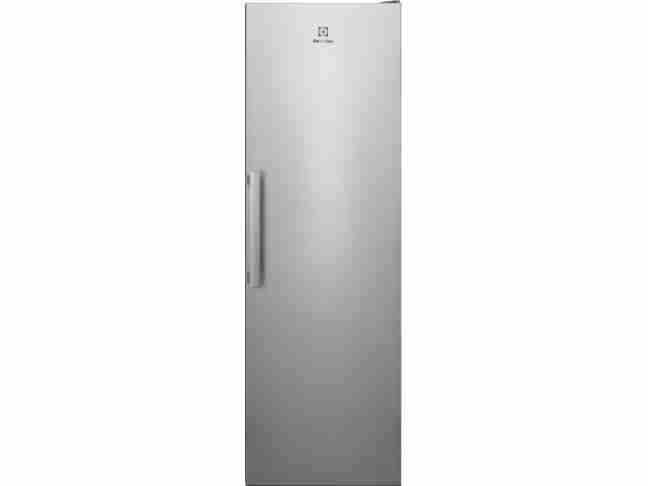 Холодильная камера Electrolux LRC5ME38X2