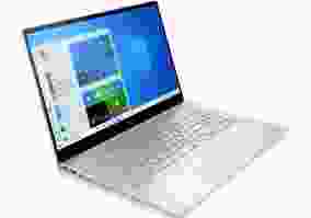 Ноутбук HP ENVY 17-ch0001ua (422N6EA)