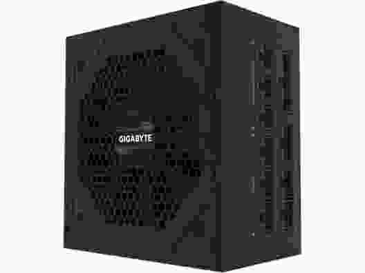 Блок питания Gigabyte P1000GM