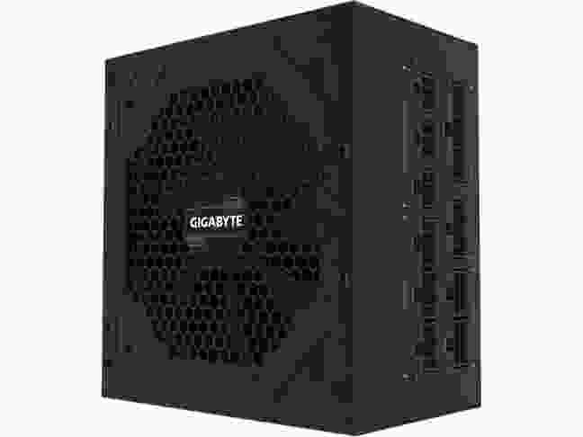 Блок питания Gigabyte P1000GM