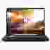 Ноутбук Asus TUF Gaming FX505DT (FX505DT-ES73)