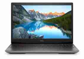 Ноутбук Dell G5 5505 (CAG155W10P1C1600A)