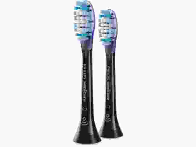 Насадка для зубной щетки Philips Sonicare G3 Premium Gum Care HX9052/33