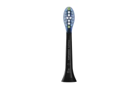 Насадка для зубной щетки Philips Sonicare C3 Premium Plaque Defence HX9042/33