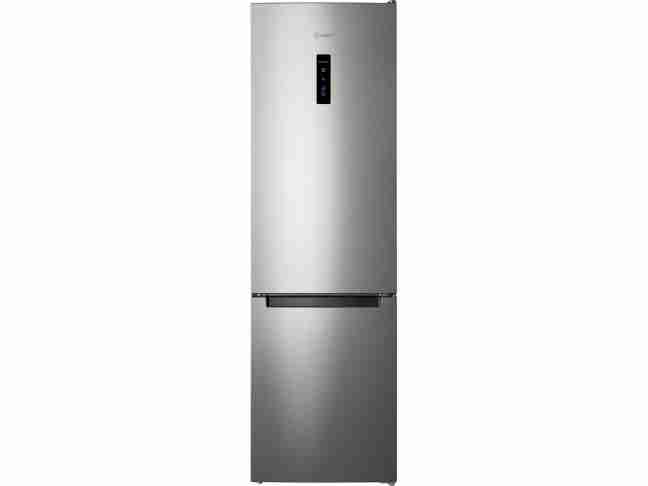 Холодильник Indesit ITI 5201 S UA