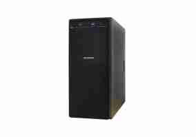 Корпус FrimeCom LB064 400W Black