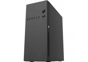 Корпус Gamemax ET-212-400W-U3