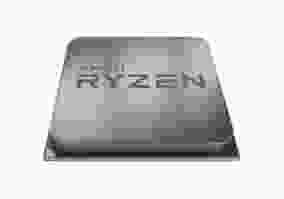 Процесор AMD Ryzen 7 3700X (100-000000071)