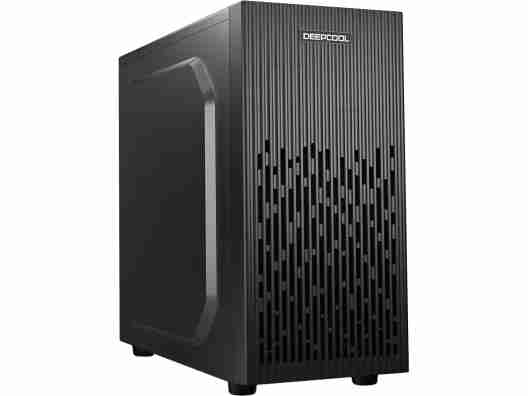 Корпус Deepcool MATREXX 30 SI