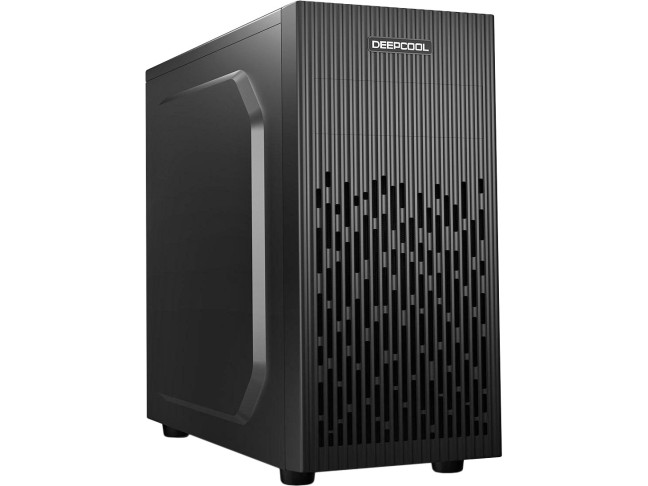 Корпус Deepcool MATREXX 30 SI