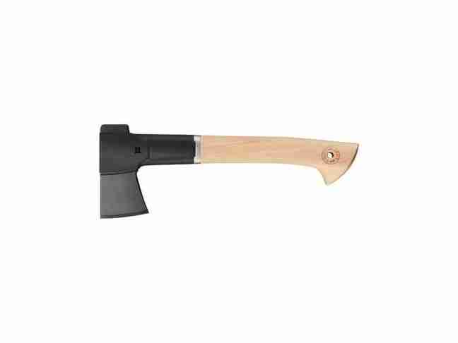 Топор Fiskars Norden N7 1051142