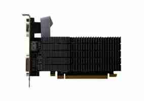 Видеокарта AFOX Radeon HD 5450 1GB (AF5450-1024D3L9-V2)