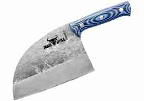Кухонный нож SAMURA 180 мм Mad Bull SMB-0040