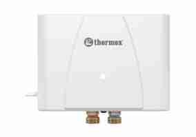 Водонагреватель (бойлер) Thermex Balance 4500