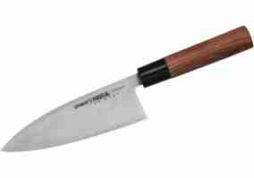 Кухонный нож SAMURA Okinawa SO-0129