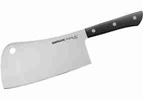 Кухонный нож SAMURA Harakiri SHR-0040B