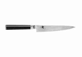 Кухонный нож KAI Shun DM-0701