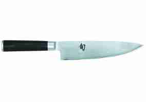 Кухонный нож KAI Shun DM-0706