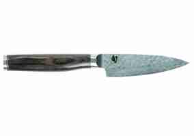 Кухонный нож KAI Shun Premier TDM-1700