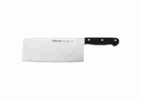 Кухонный нож Arcos Universal 200 мм 288400