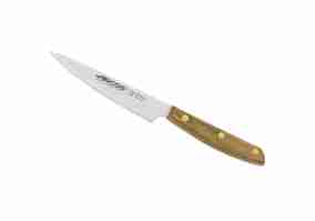 Кухонный нож Arcos NORDIKA 140 мм 165400