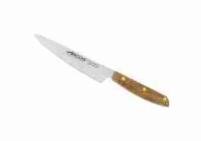Кухонный нож Arcos NORDIKA 160 мм 165900