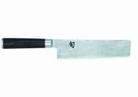 Кухонный нож KAI Накири Shun DM-0728