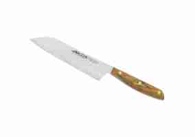 Кухонный нож Arcos NORDIKA 190 мм 166600