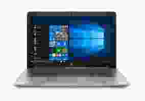 Ноутбук HP 470 G7 (8VU28EA)