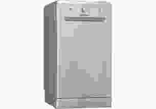 Посудомоечная машина Indesit DSCFE1B10SRU