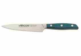 Кухонный нож Arcos Brooklyn 150 мм 190423