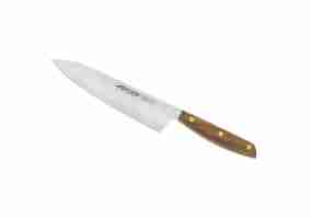 Нож поварской Arcos NORDIKA 210 мм 166800